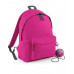 Original Backpack