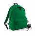 Original Backpack