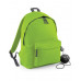 Original Backpack