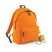 Original Backpack