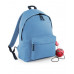 Original Backpack