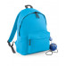 Original Backpack