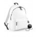 Original Backpack