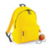 Original Backpack