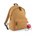 Original Backpack