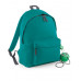 Original Backpack