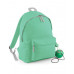 Original Backpack