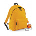 Original Backpack