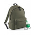 Original Backpack