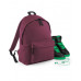 Junior Backpack