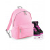 Junior Backpack