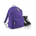 Junior Backpack