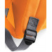 Junior Backpack