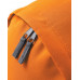 Junior Backpack