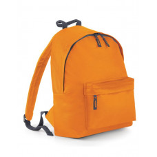 Junior Backpack