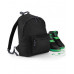 Junior Backpack