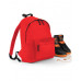 Junior Backpack