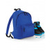 Junior Backpack