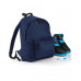 Junior Backpack