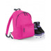Junior Backpack