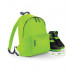 Junior Backpack