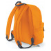 Junior Backpack