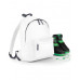 Junior Backpack