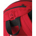 Universal Backpack