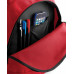 Universal Backpack