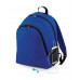 Universal Backpack