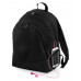 Universal Backpack