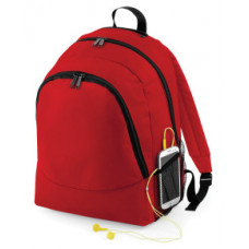 Universal Backpack