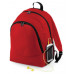 Universal Backpack
