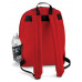 Universal Backpack