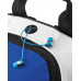 Teamwear Backpack