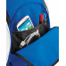 Teamwear Backpack