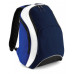 Teamwear Backpack