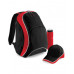Teamwear Backpack