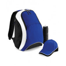 Teamwear Backpack