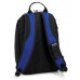 Teamwear Backpack