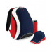 Teamwear Backpack