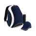 Teamwear Backpack