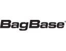 BagBase