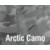 Artic Camo 