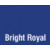Bright Royal 