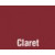 Claret 