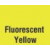 Fluorescent Yellow 