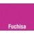 Fuchisa 