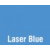 Laser Blue 