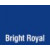 Bright Royal 